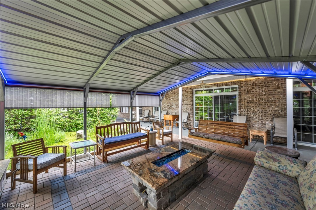 45002 Middle Ridge Road Amherst OH 44001