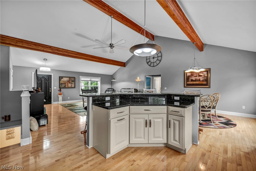 45002 Middle Ridge Road Amherst OH 44001
