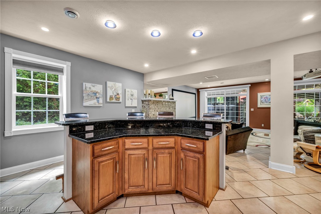 45002 Middle Ridge Road Amherst OH 44001
