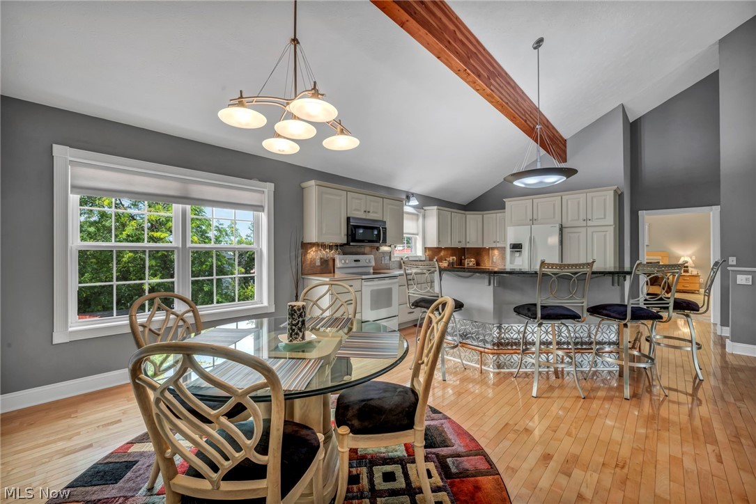 45002 Middle Ridge Road Amherst OH 44001