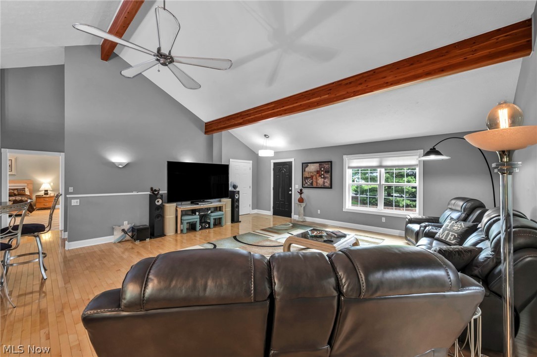 45002 Middle Ridge Road Amherst OH 44001