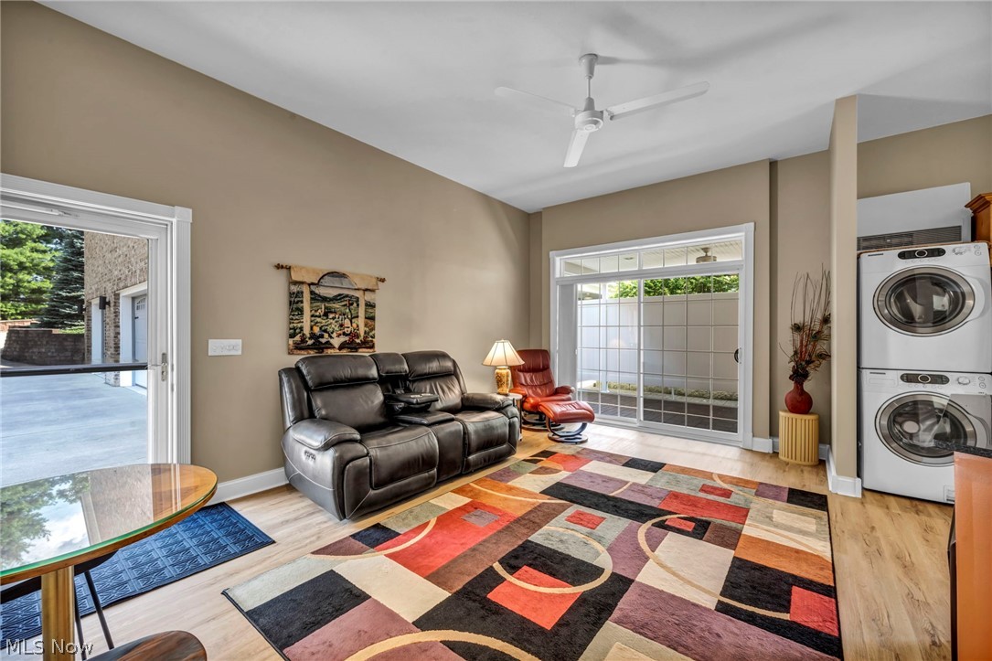 45002 Middle Ridge Road Amherst OH 44001