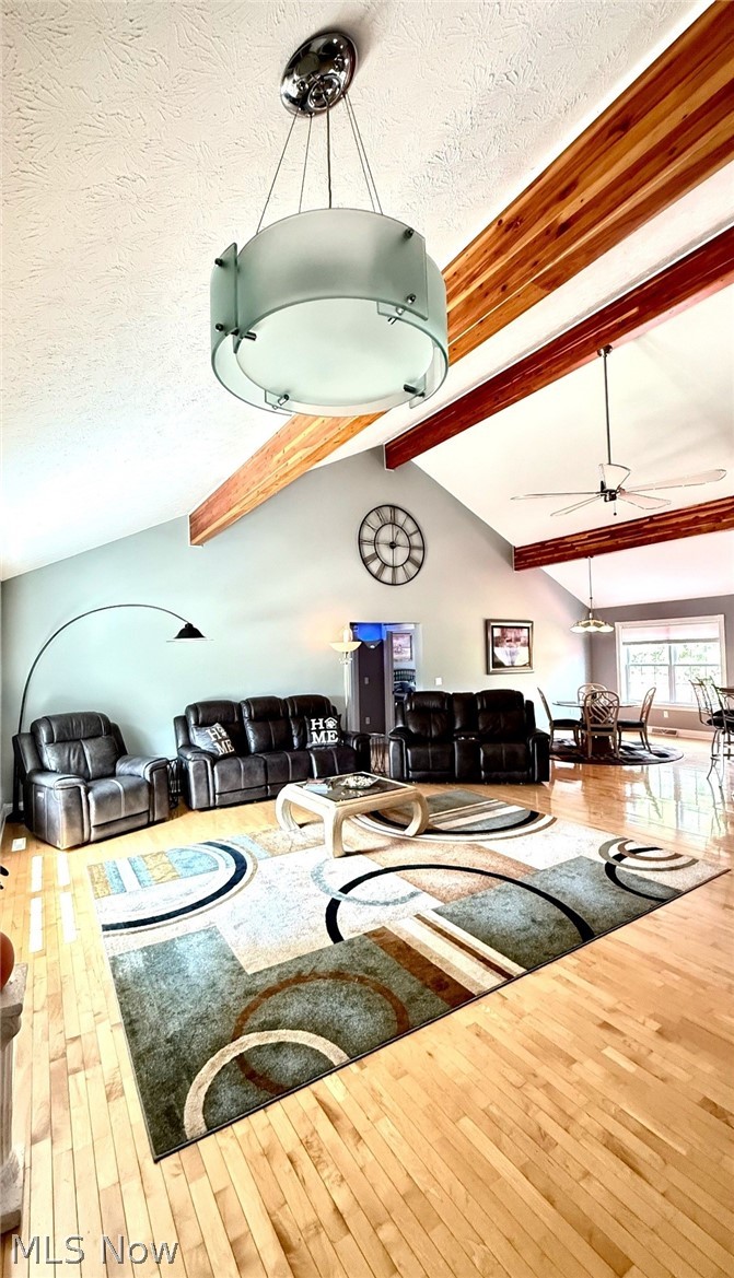 45002 Middle Ridge Road Amherst OH 44001
