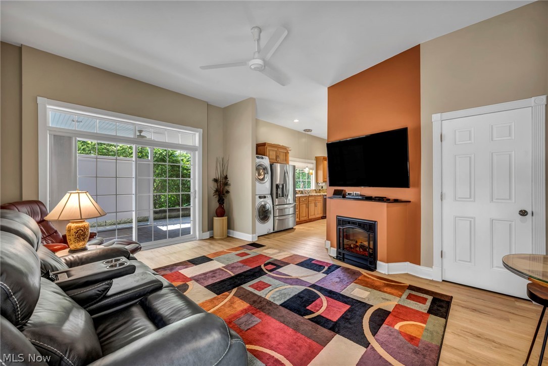 45002 Middle Ridge Road Amherst OH 44001