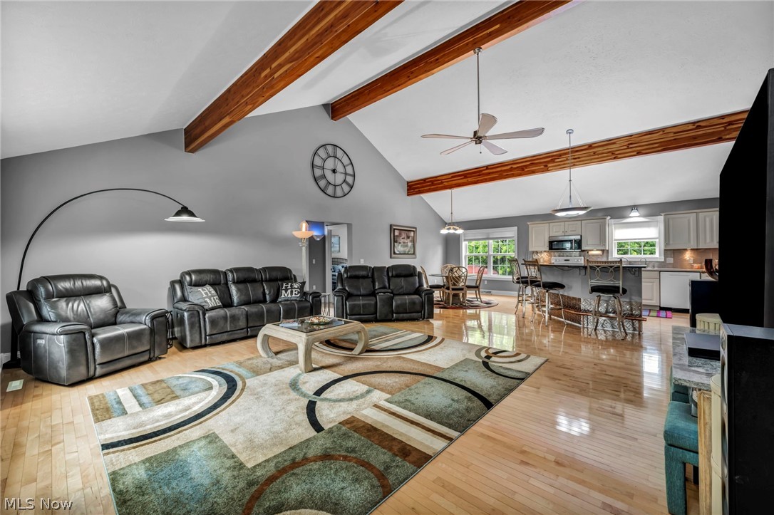 45002 Middle Ridge Road Amherst OH 44001