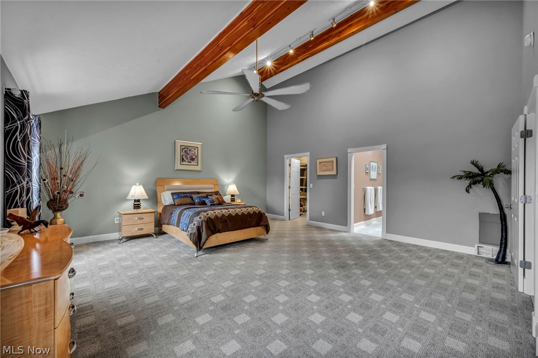 45002 Middle Ridge Road Amherst OH 44001