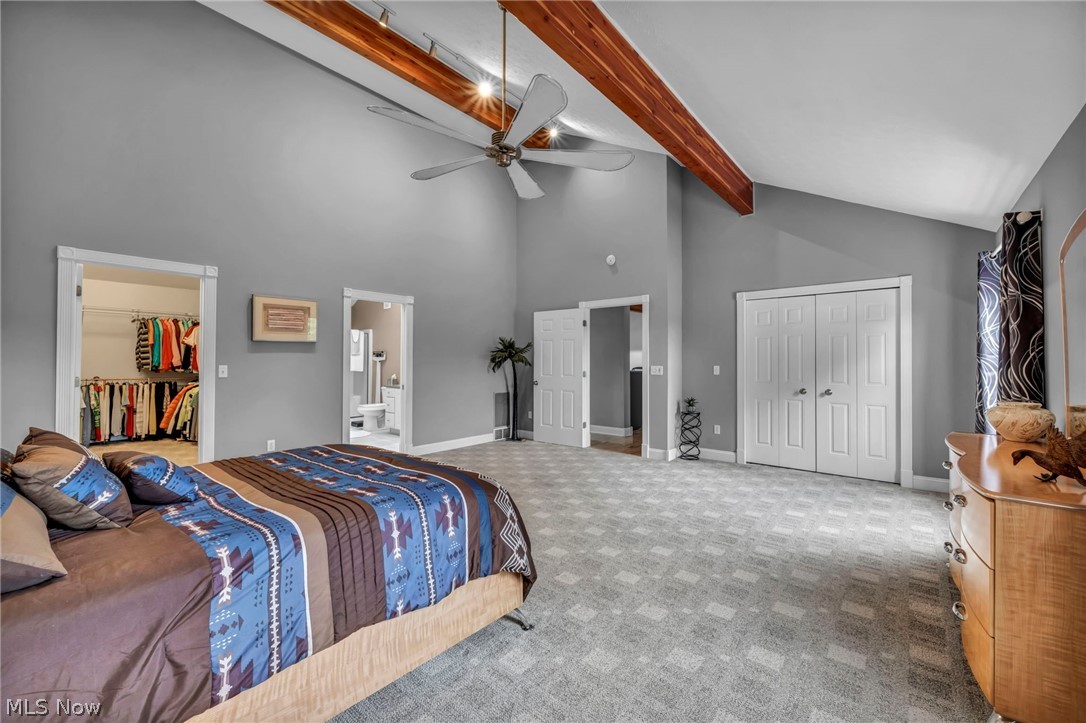 45002 Middle Ridge Road Amherst OH 44001