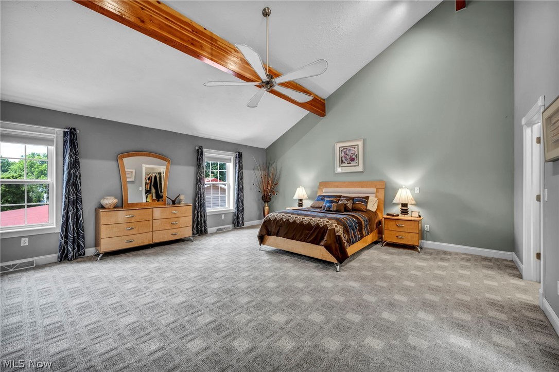 45002 Middle Ridge Road Amherst OH 44001