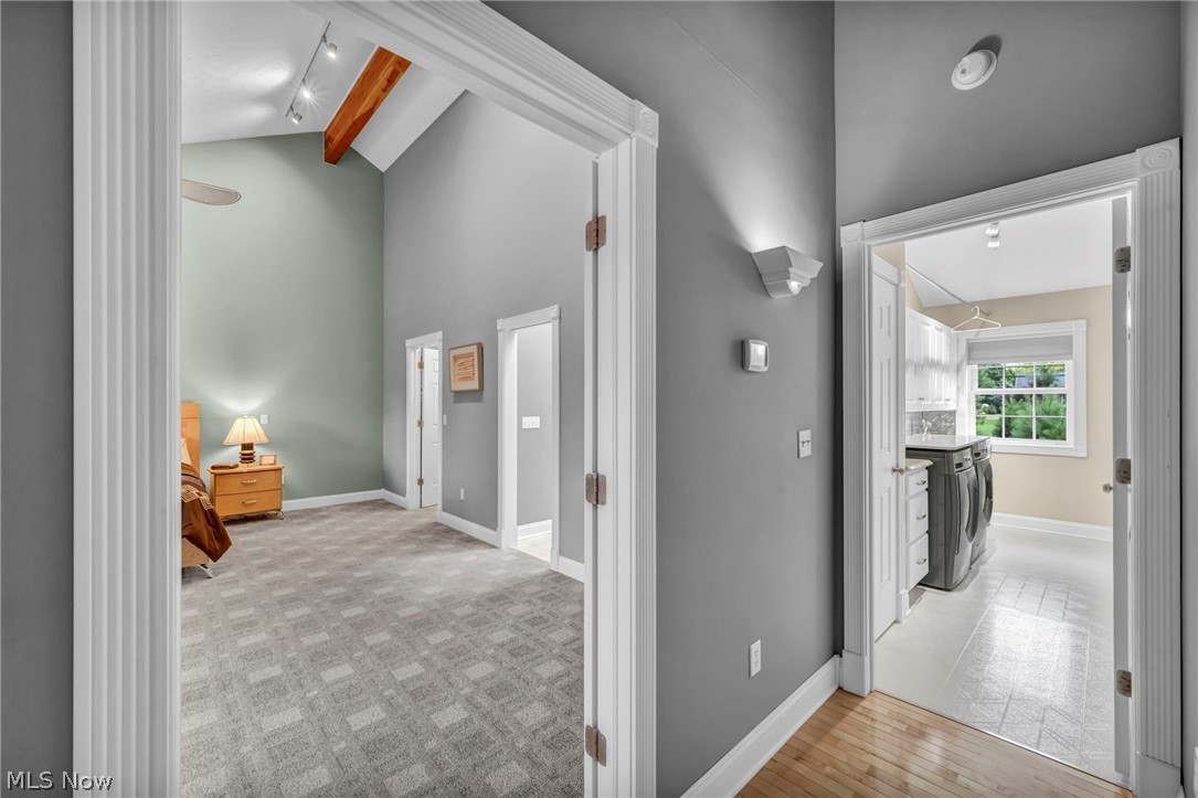 45002 Middle Ridge Road Amherst OH 44001