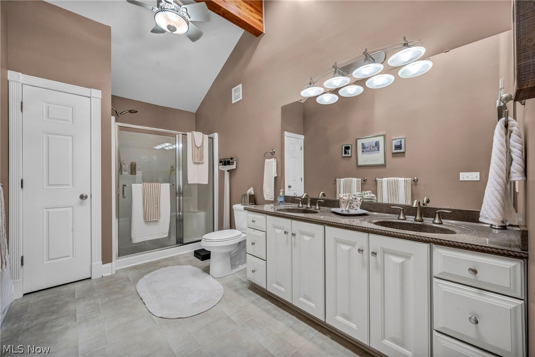 45002 Middle Ridge Road Amherst OH 44001