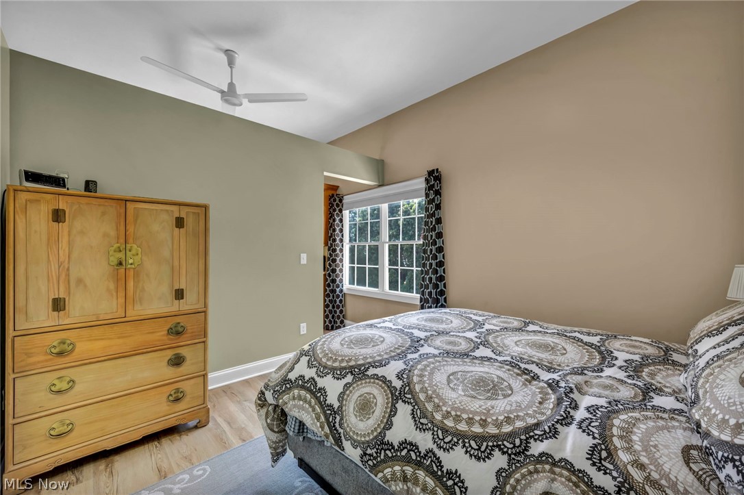 45002 Middle Ridge Road Amherst OH 44001