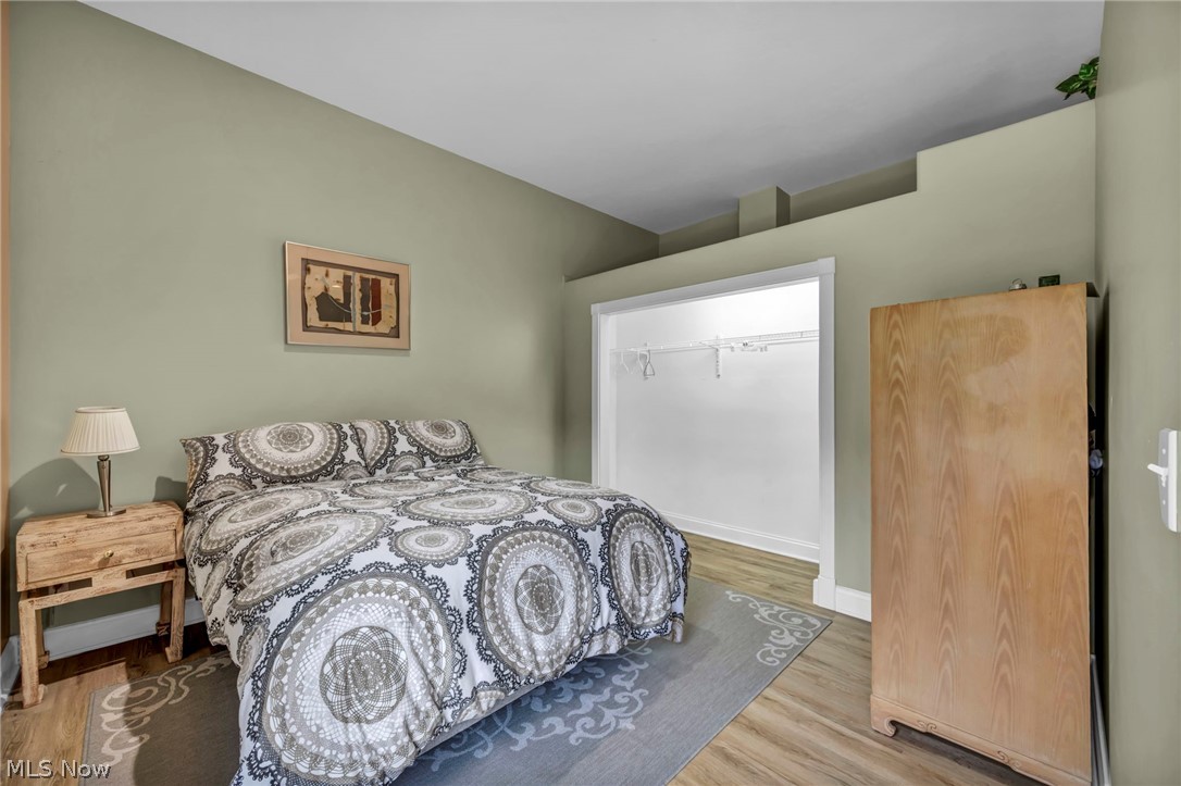 45002 Middle Ridge Road Amherst OH 44001