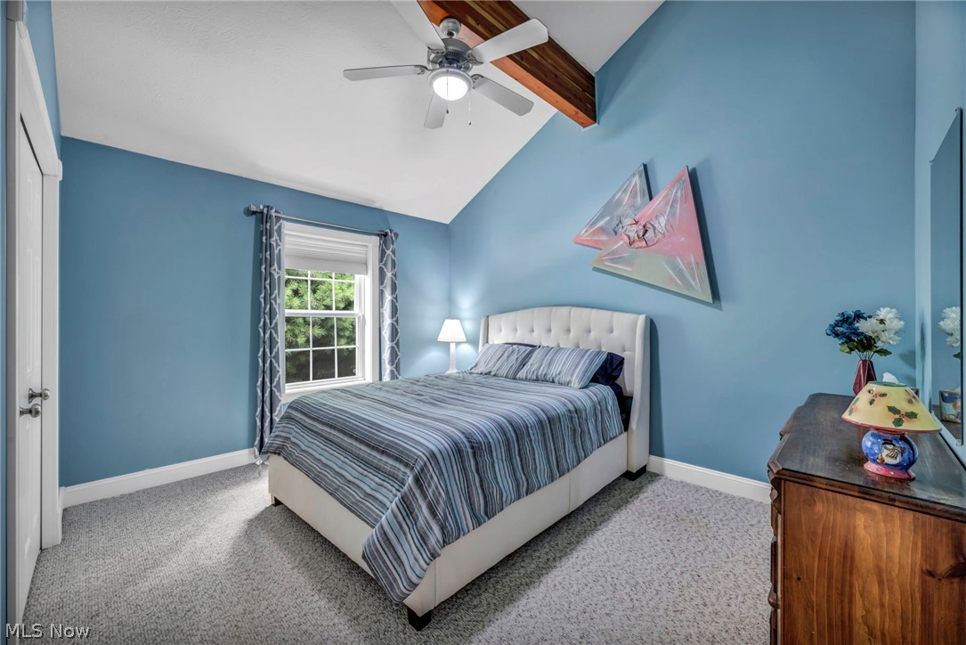 45002 Middle Ridge Road Amherst OH 44001