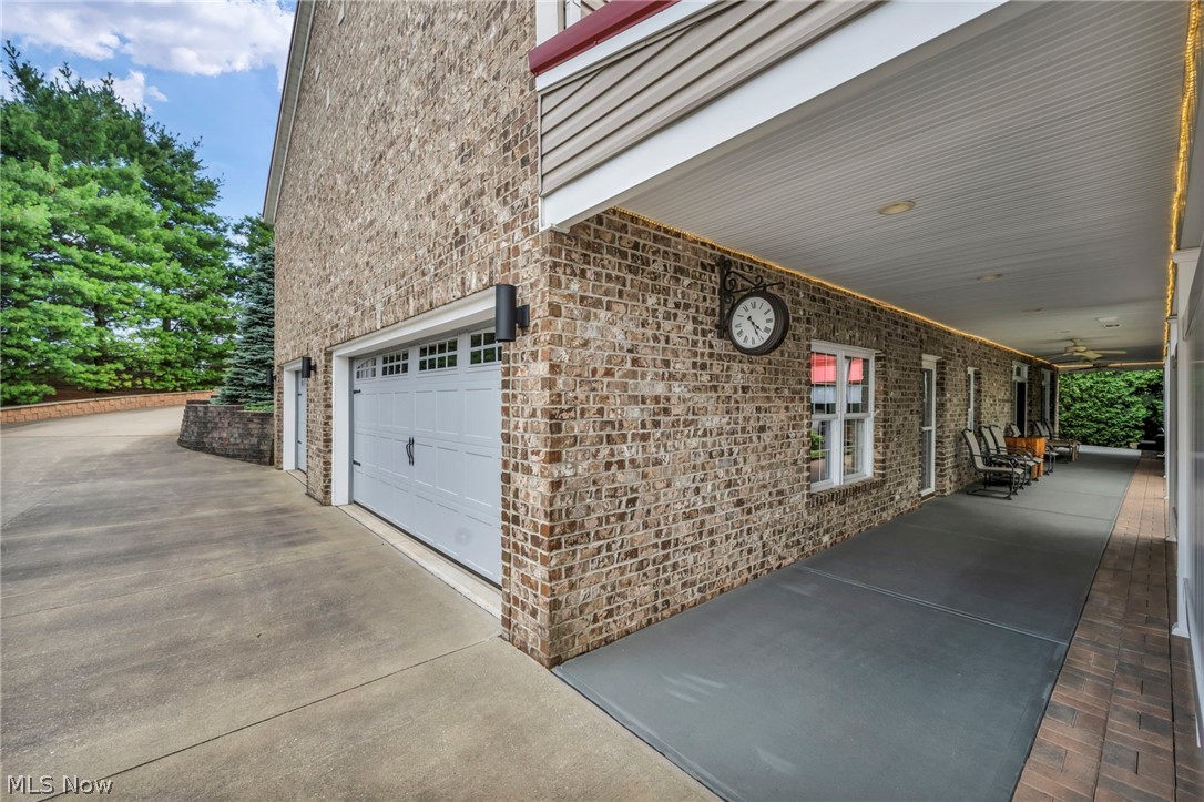 45002 Middle Ridge Road Amherst OH 44001