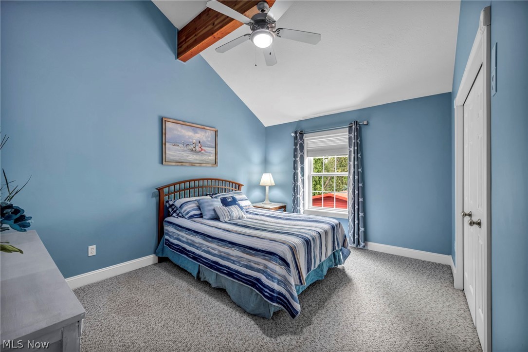 45002 Middle Ridge Road Amherst OH 44001