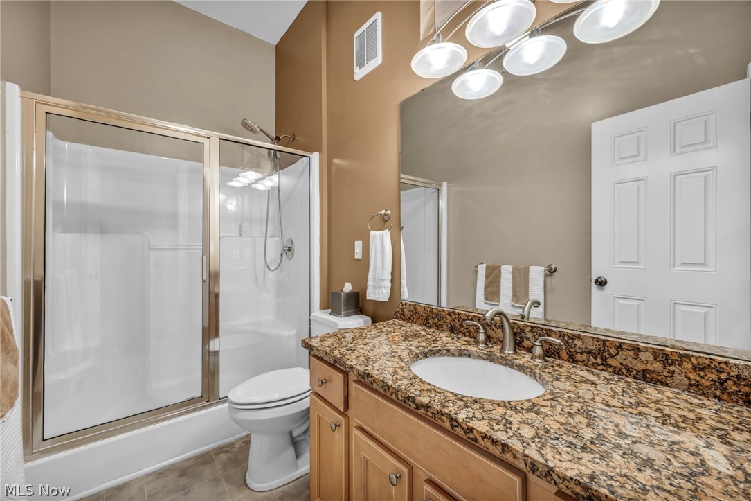45002 Middle Ridge Road Amherst OH 44001