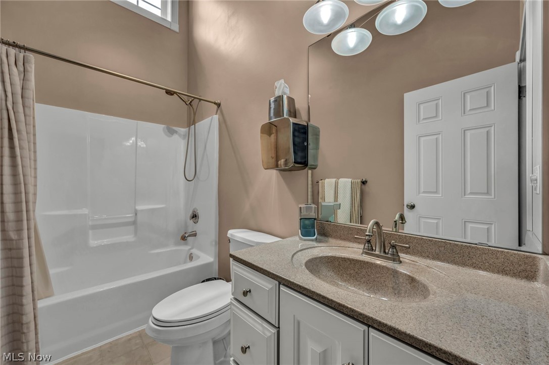 45002 Middle Ridge Road Amherst OH 44001
