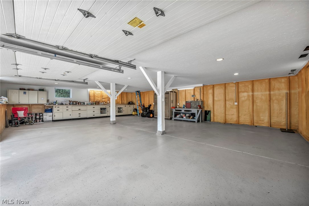 45002 Middle Ridge Road Amherst OH 44001