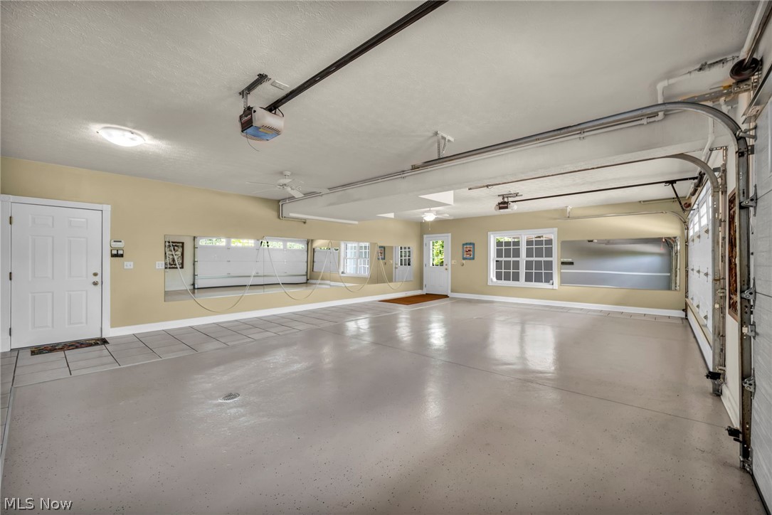 45002 Middle Ridge Road Amherst OH 44001