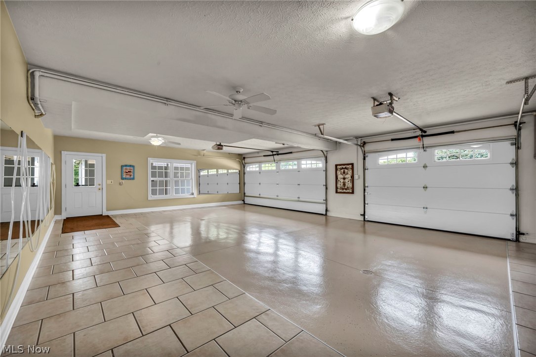 45002 Middle Ridge Road Amherst OH 44001