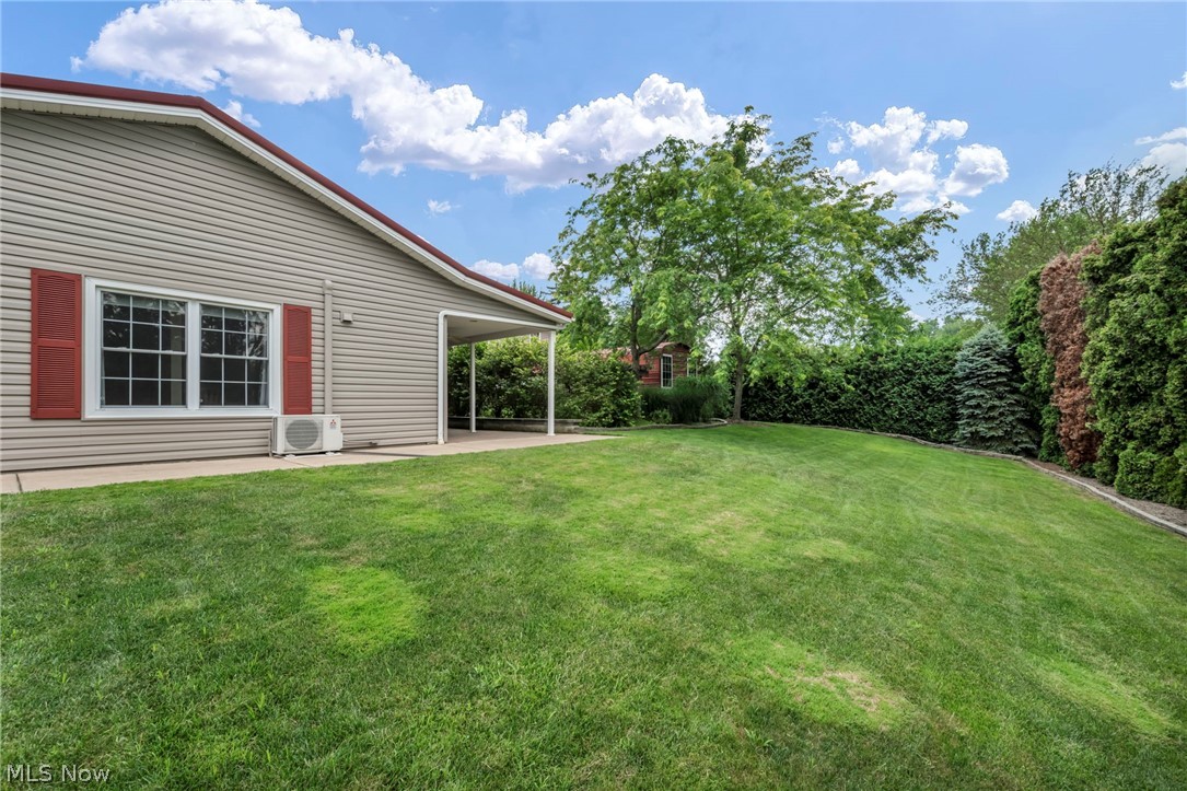45002 Middle Ridge Road Amherst OH 44001