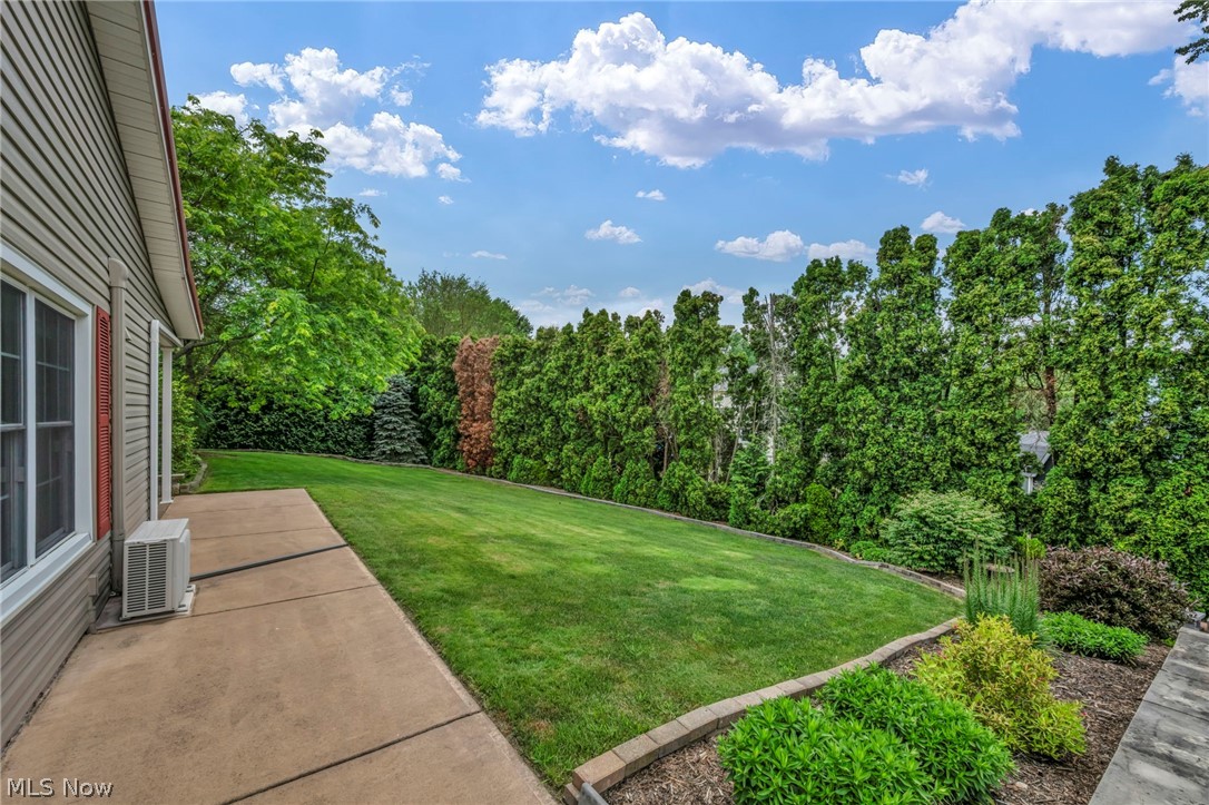 45002 Middle Ridge Road Amherst OH 44001