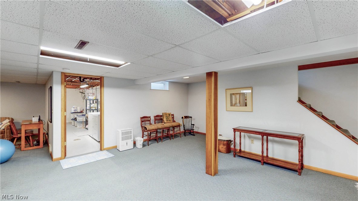 410 Chapple Hill Drive NE North Canton OH 44720