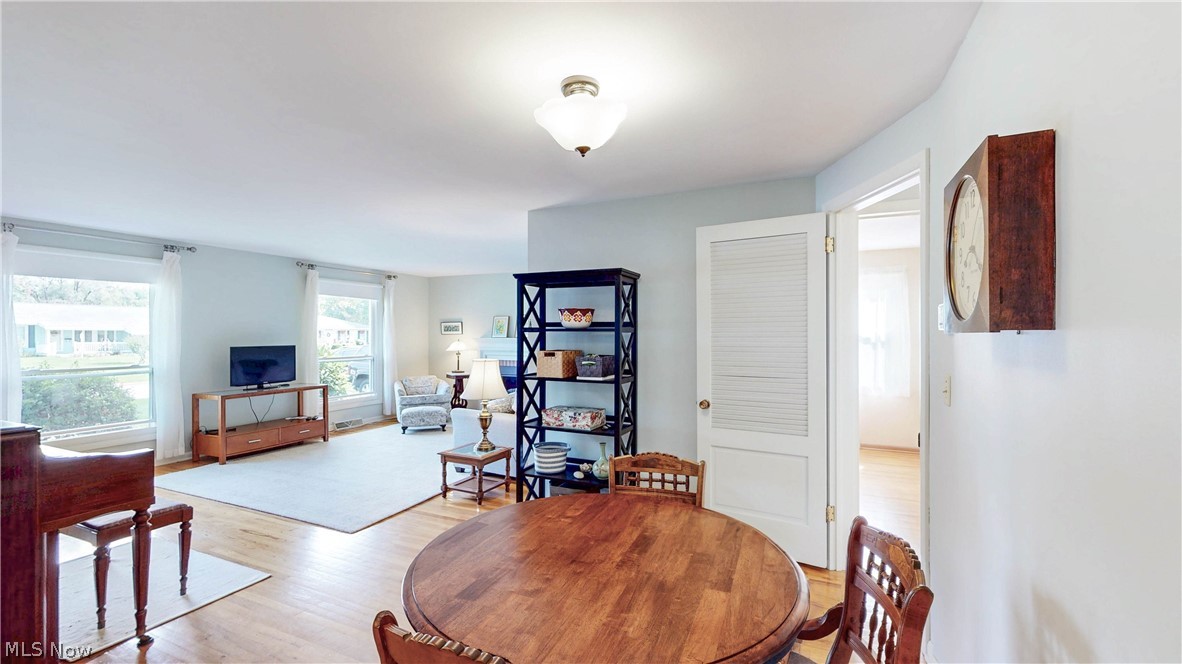410 Chapple Hill Drive NE North Canton OH 44720