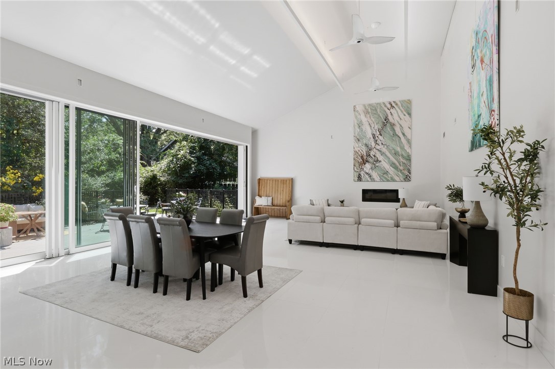 12866 Lake Shore Boulevard Bratenahl OH 44108