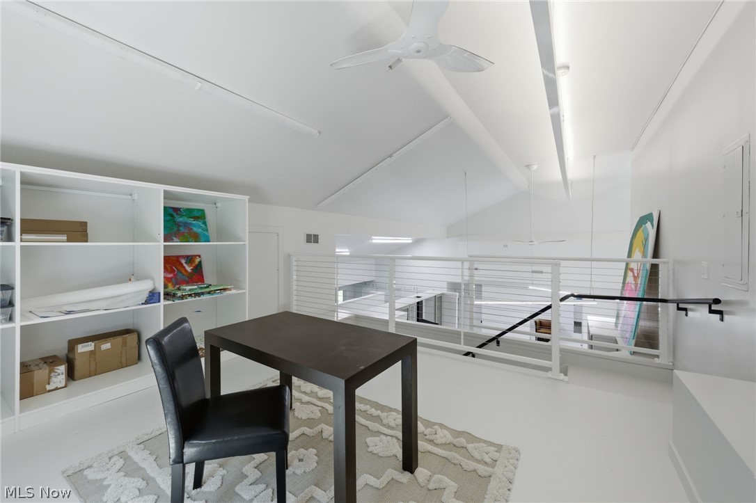 12866 Lake Shore Boulevard Bratenahl OH 44108