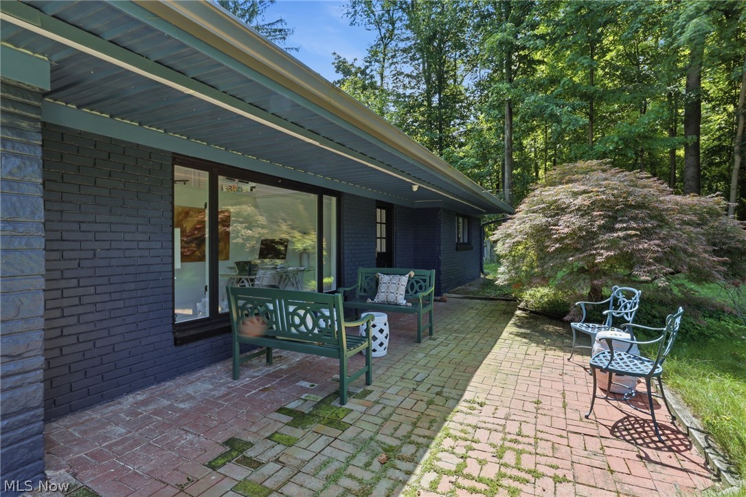 12866 Lake Shore Boulevard Bratenahl OH 44108