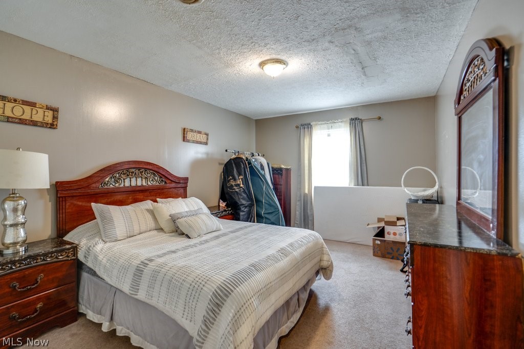 4610 West Avenue Ashtabula OH 44004