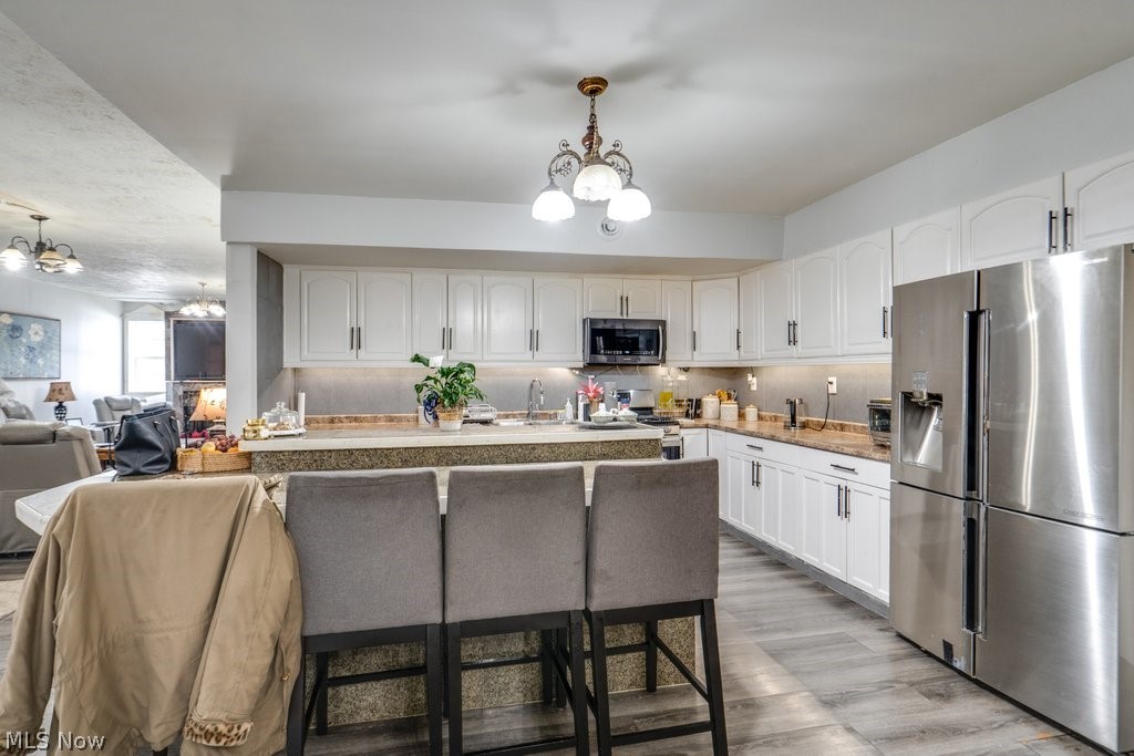 4610 West Avenue Ashtabula OH 44004