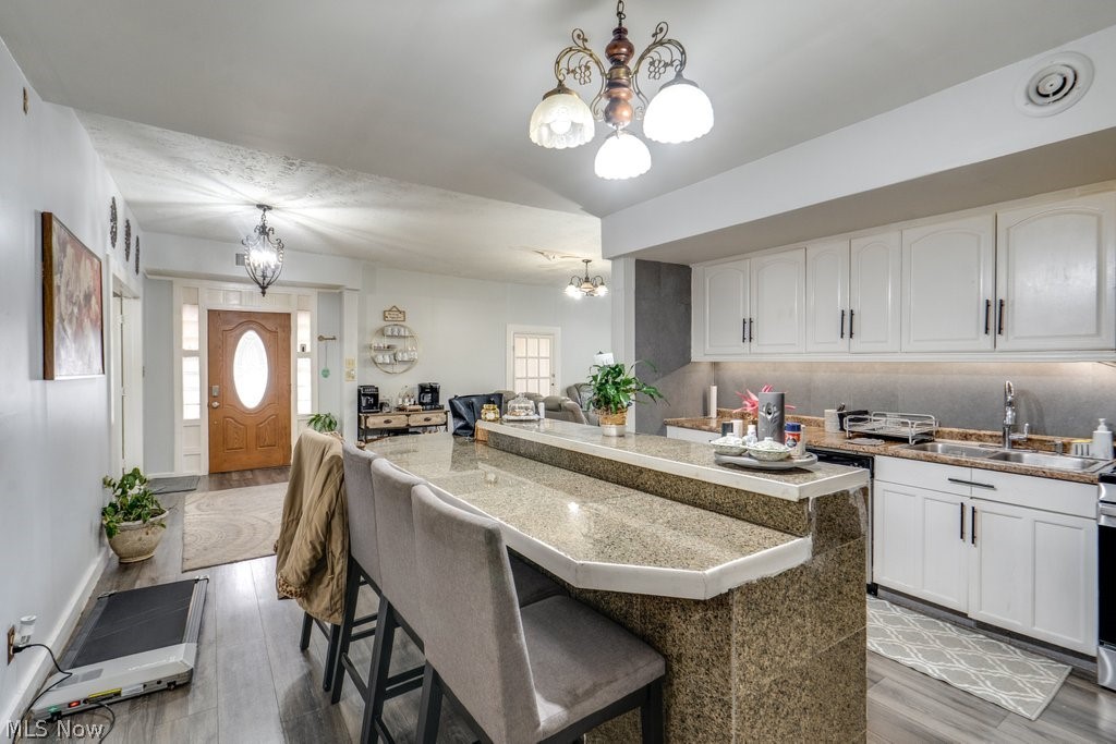 4610 West Avenue Ashtabula OH 44004
