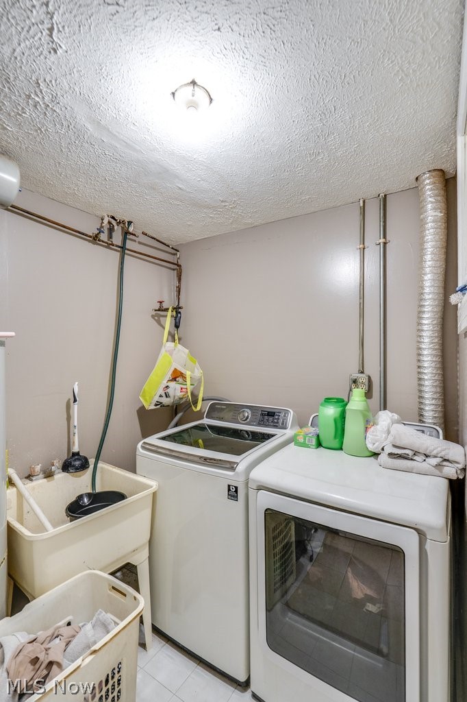 4610 West Avenue Ashtabula OH 44004