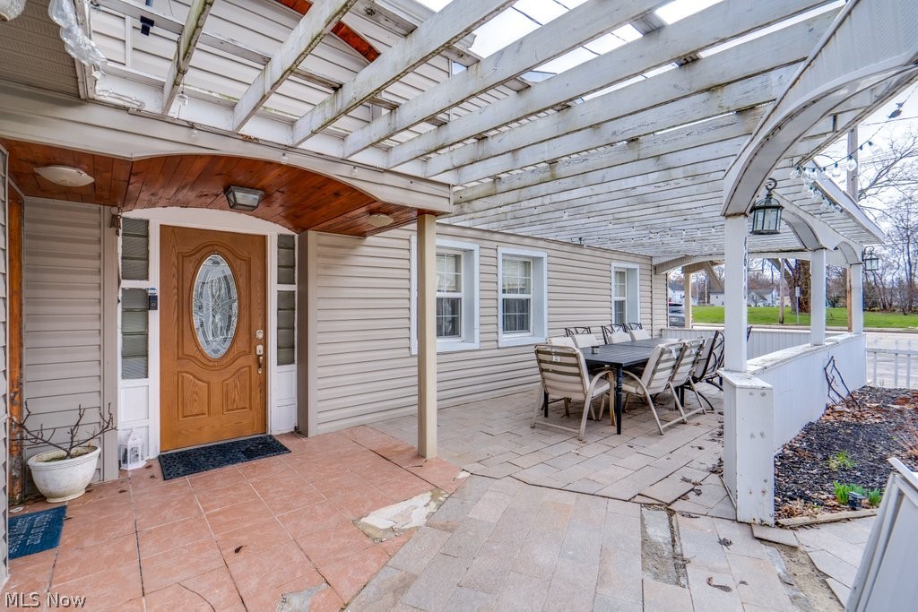 4610 West Avenue Ashtabula OH 44004