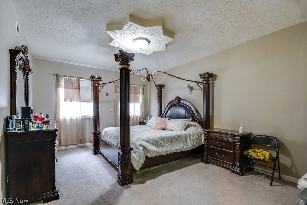 4610 West Avenue Ashtabula OH 44004