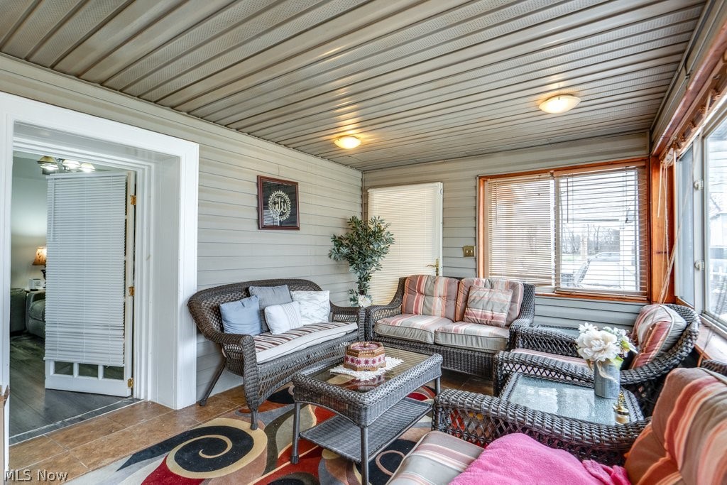 4610 West Avenue Ashtabula OH 44004