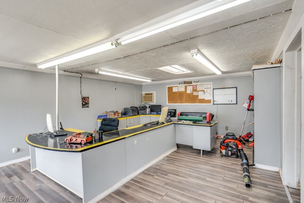 4610 West Avenue Ashtabula OH 44004