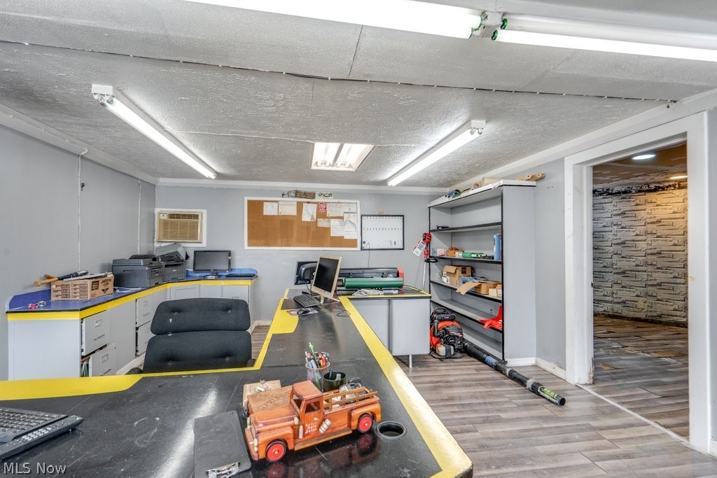 4610 West Avenue Ashtabula OH 44004