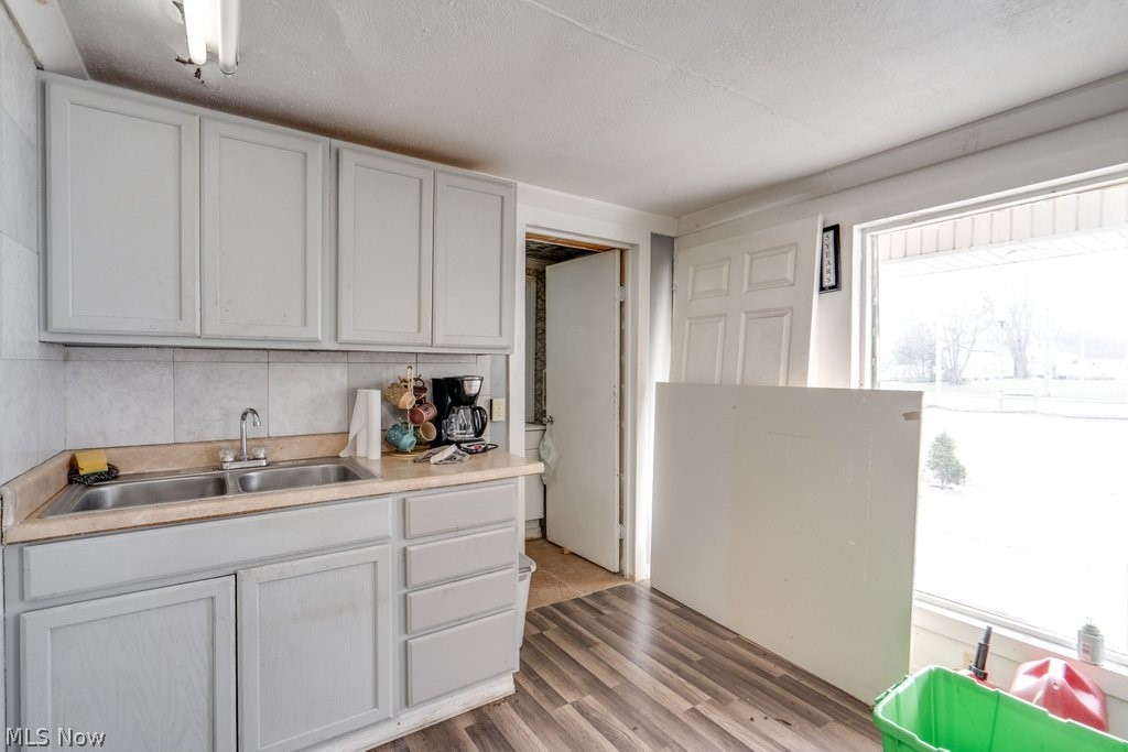 4610 West Avenue Ashtabula OH 44004