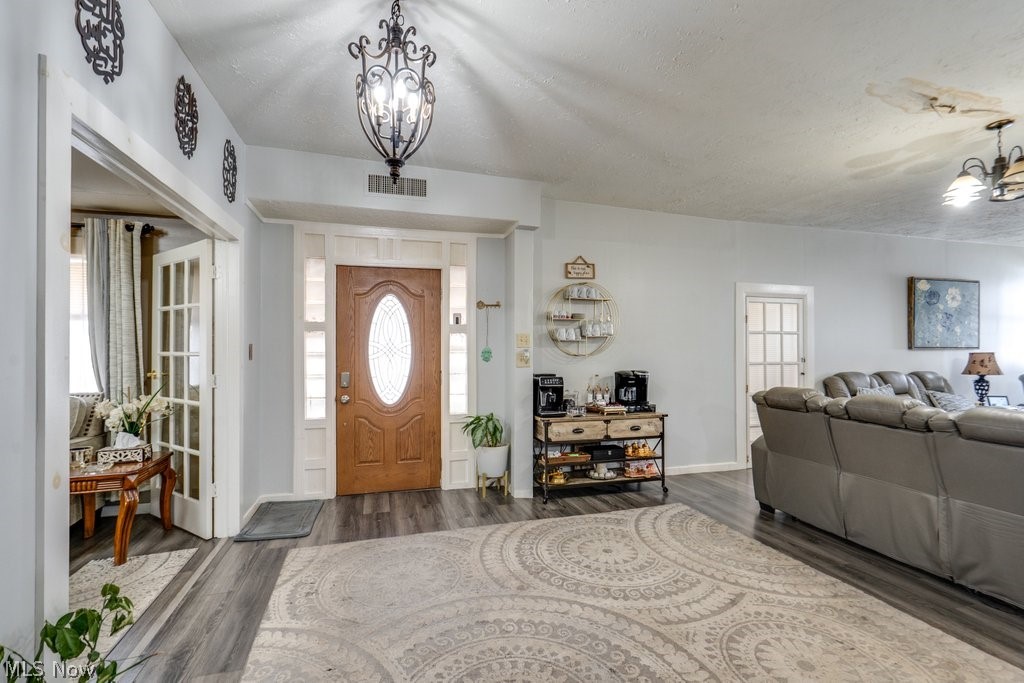 4610 West Avenue Ashtabula OH 44004