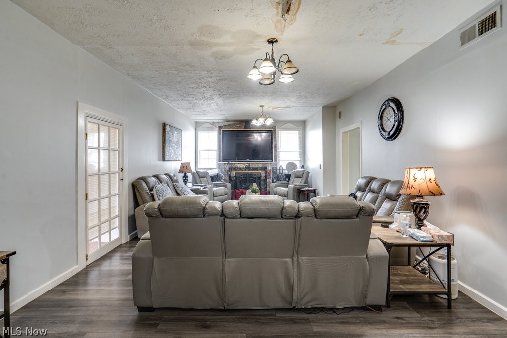 4610 West Avenue Ashtabula OH 44004