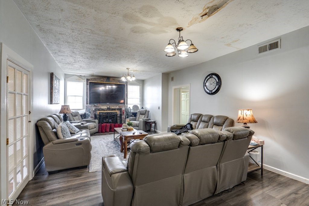 4610 West Avenue Ashtabula OH 44004