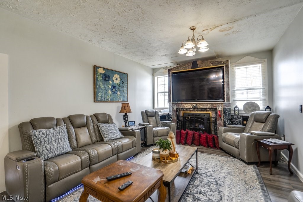 4610 West Avenue Ashtabula OH 44004