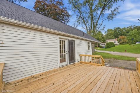 2300 38th Street NW Canton OH 44709