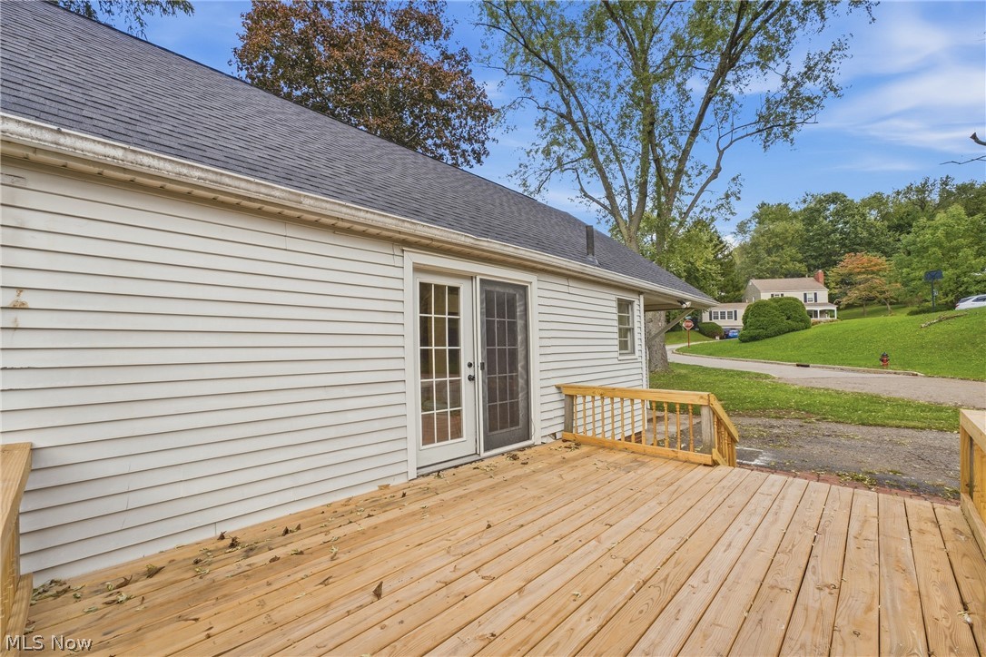 2300 38th Street NW Canton OH 44709