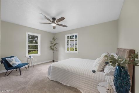 2300 38th Street NW Canton OH 44709