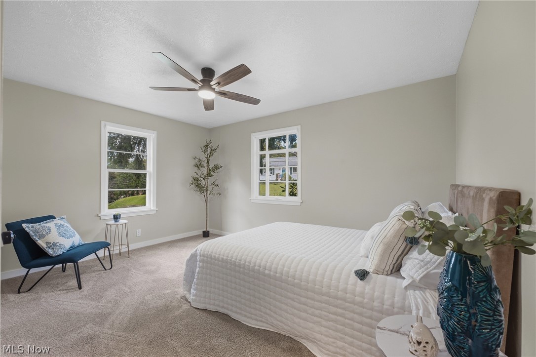 2300 38th Street NW Canton OH 44709