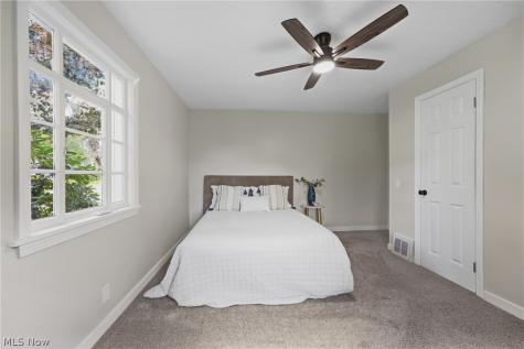 2300 38th Street NW Canton OH 44709